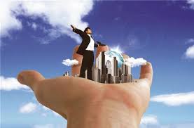 NHỮNG LỜI KHUYÊN DÀNH CHO NHỮNG NGƯỜI MỚI ĐI LÀM