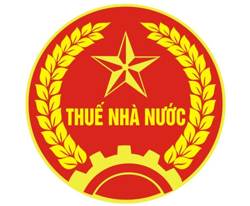 Chi Cục Thuế Quận Thủ Đức