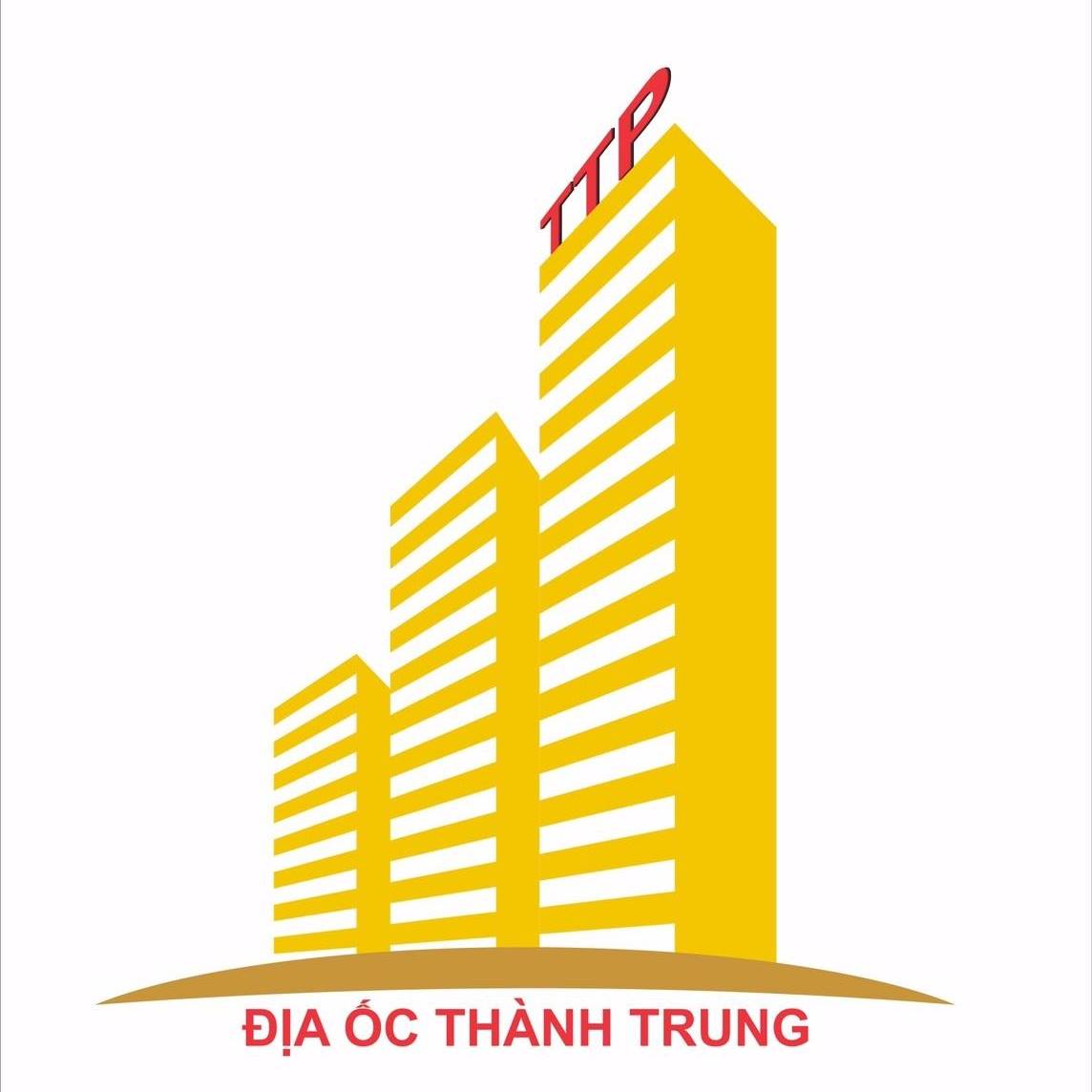 CÔNG TY TNHH ĐỊA ỐC THÀNH TRUNG