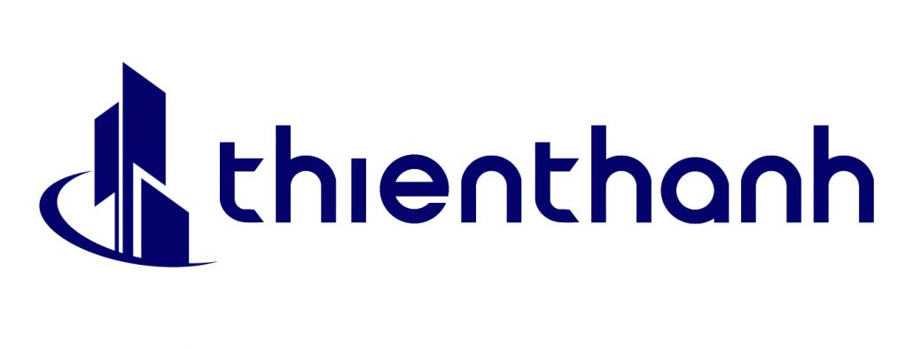 CÔNG TY THIÊN THÀNH REALTY