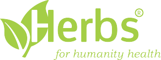 Công ty Cổ phần GREEN HERBS