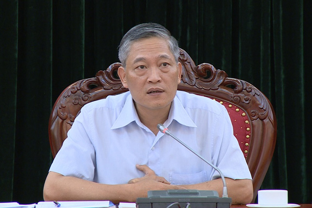 VIỆT NAM KHÔNG ĐI QUÁ CHẬM TRONG PHONG TRÀO KHỞI NGHIỆP!