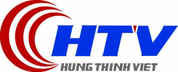 Công ty TNHH Hưng Thịnh Việt