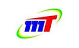 Công ty TNHH MTV Xây Lắp Kỹ Thuật Điện Cơ Mạnh Tín