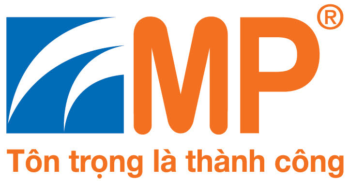 Công ty TNHH Minh Phúc (MP Telecom)