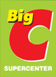 Siêu Thị Big C
