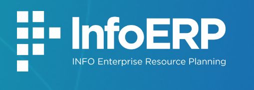 CÔNG TY TNHH INFOPLUS ĐỒNG HÀNH CÙNG QUỸ HỌC BỔNG CỦA TRƯỜNG CAO ĐẲNG CÔNG NGHỆ THỦ ĐỨC TRONG BUỔI LỄ KHAI GIẢNG NĂM HỌC 2022-2023