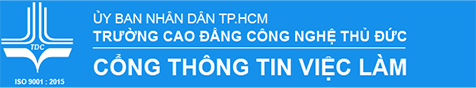 Thu Duc Colleges of Technology