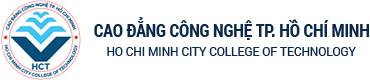 Cao Đẳng Công Nghệ TP.HCM