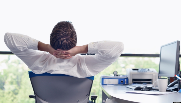 7 Sai Lầm Phổ Biến Nhất Của Giới Trẻ