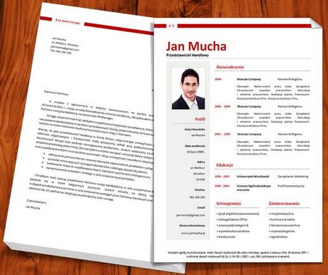 Cách viết CV xin việc, viết CV cho sinh viên mới ra trường, người chưa có kinh nghiệm