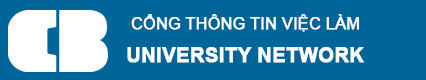 UNIVERSITY NETWORK