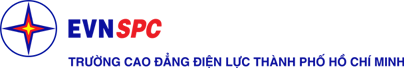 Cao Đẳng Điện Lực TP.HCM