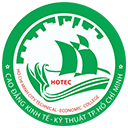 Trường Cao Đẳng Kinh Tế Kỹ Thuật Thành Phố Hồ Chí Minh