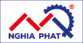 Nhân viên điện lạnh/ thực tập sinh