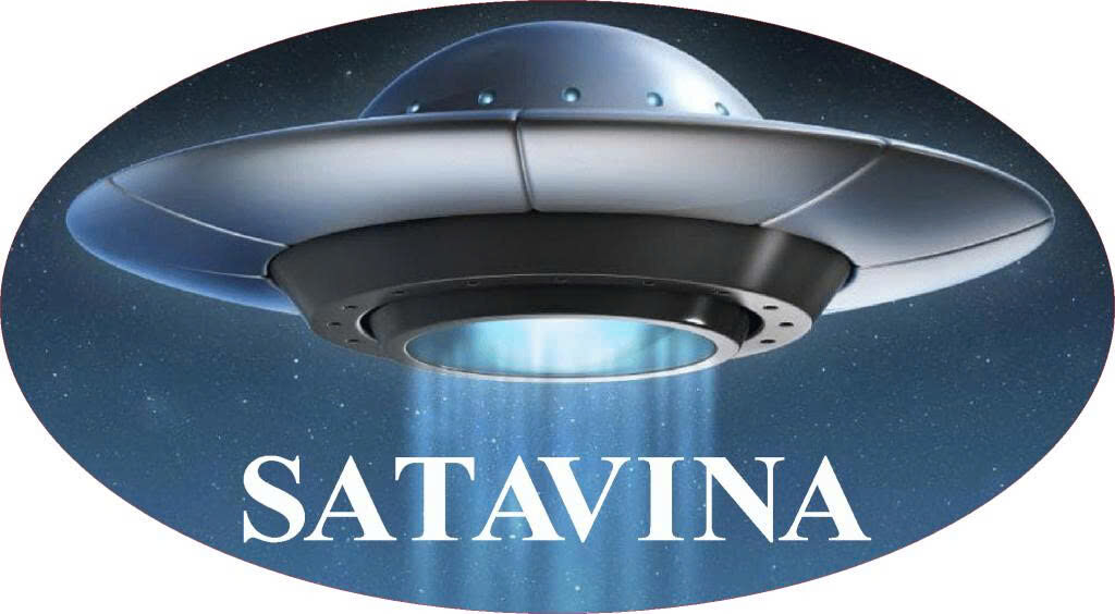 Giám sát hàn; Lĩnh vực NDT