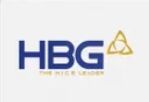 Nhân viên điện lạnh/ thực tập sinh