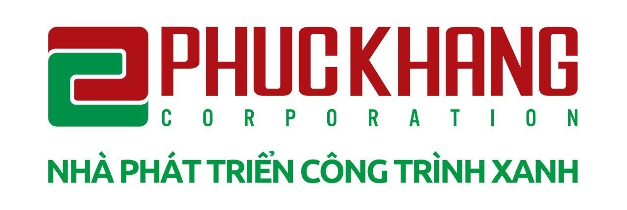 Nhân viên điện lạnh/ thực tập sinh