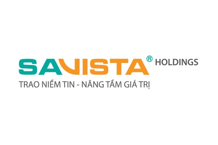 Giám sát hàn; Lĩnh vực NDT