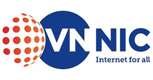 Giám sát hàn; Lĩnh vực NDT