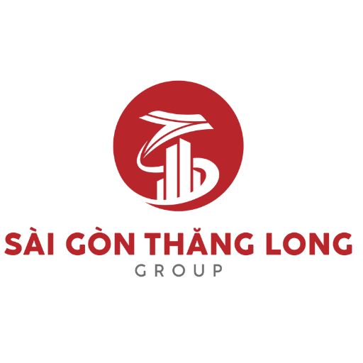 Sài Gon Thăng Long Group tuyển dụng nhiều vị trí