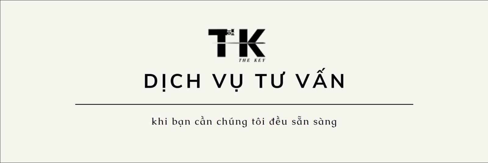 Nhân viên kế toán/ Thực tập sinh