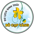 Tuyển dụng nhiều vị trí (Kế toán thu chi; Nhân viên kinh doanh)