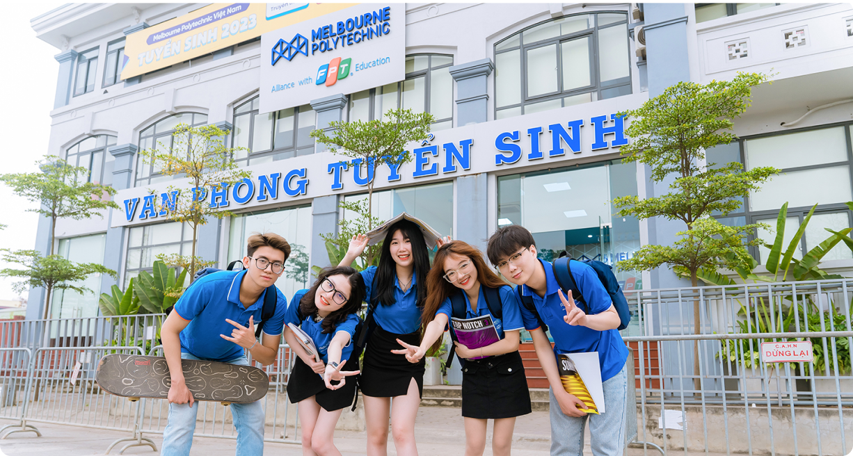 image-44