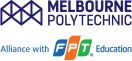 Melbourne Polytechnic Việt Nam