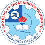 Nguyễn Trường Tộ Vocational College