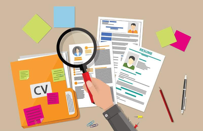 cach-tao-cv-online-sieu-don-gian-va-mien-phi-cho-sinh-vien-1