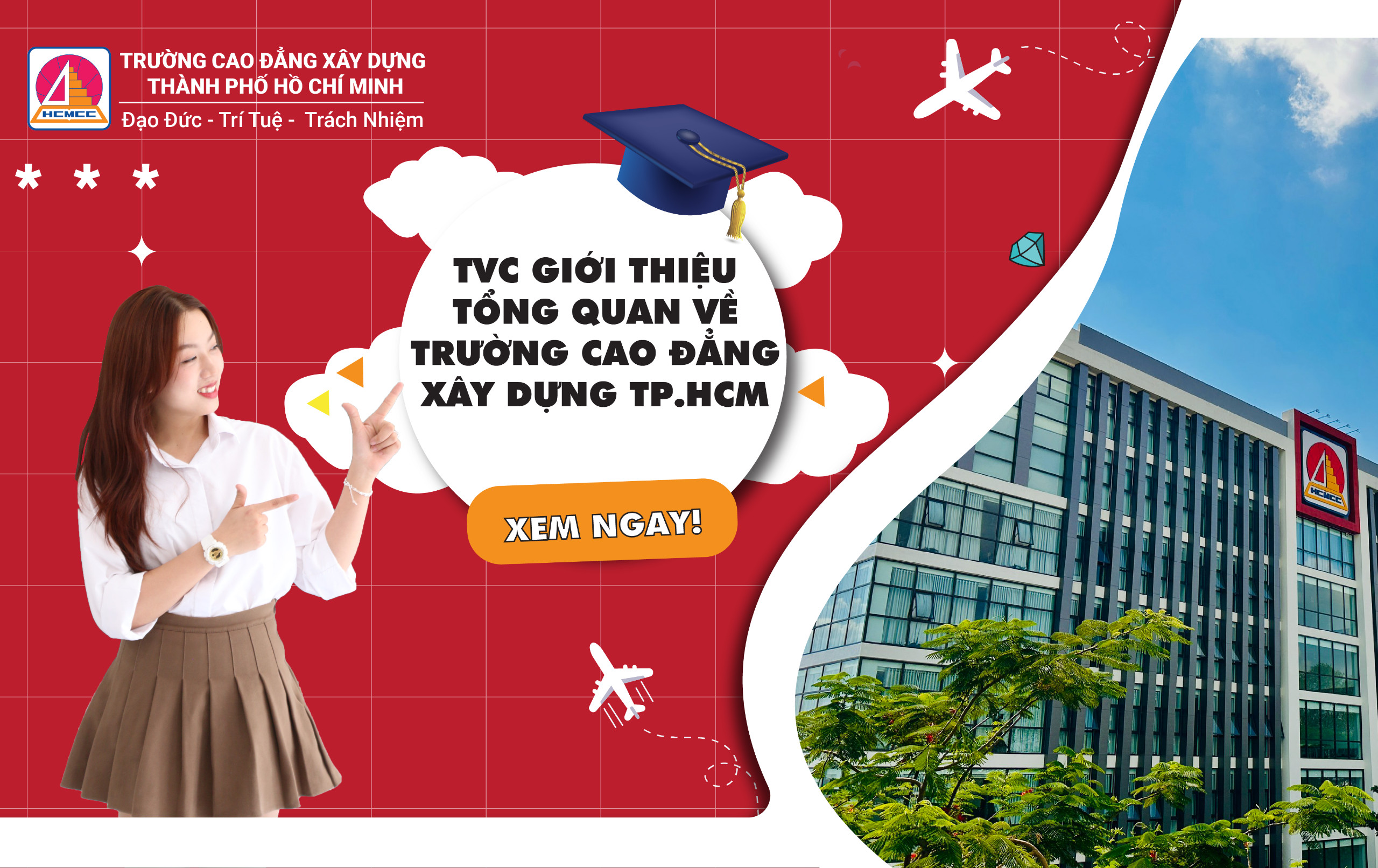 TVC-đt