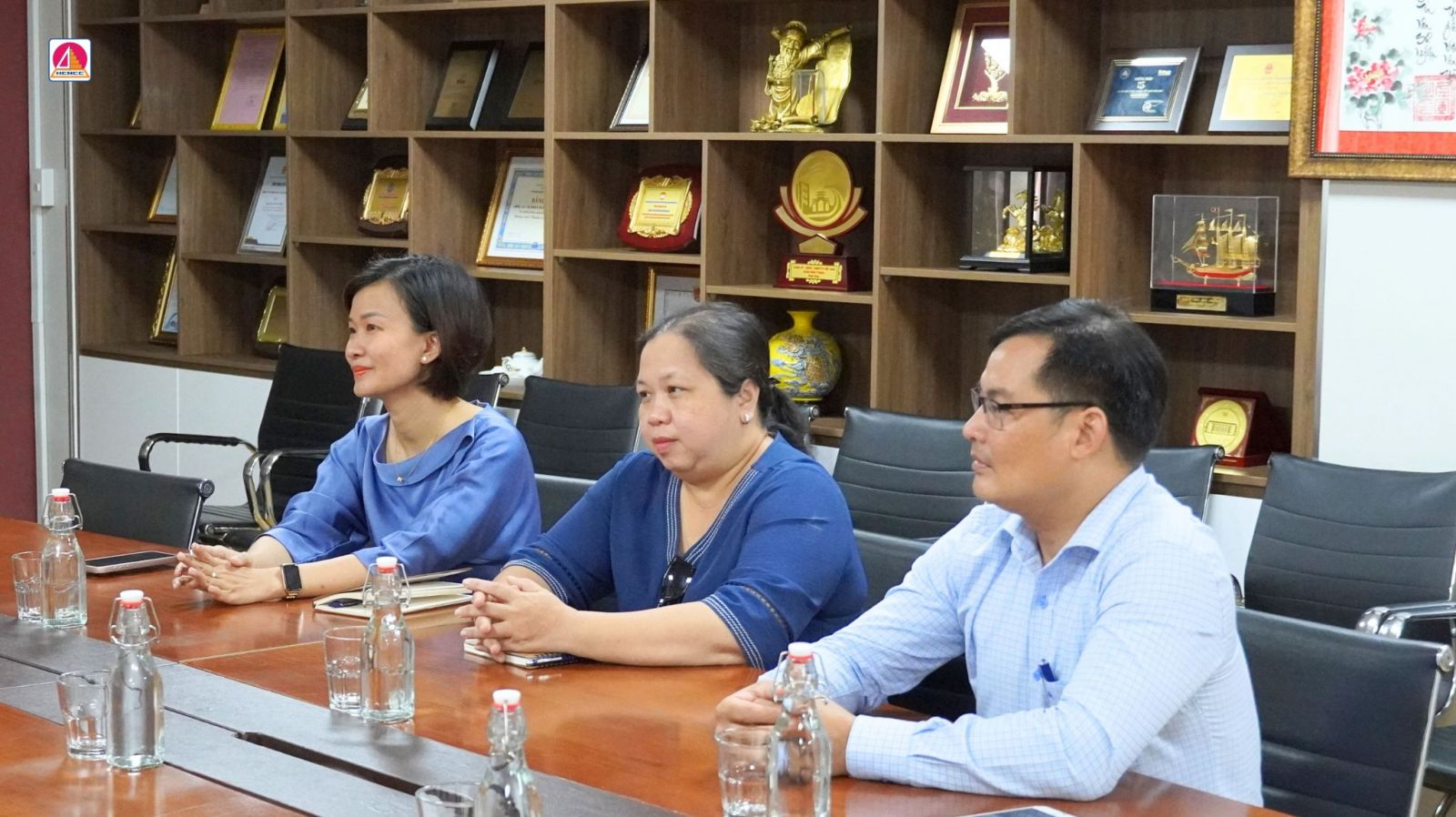 buoi-gap-mat-giua-bcons-services-va-truong-cao-dang-xay-dung-tp-hcm-2