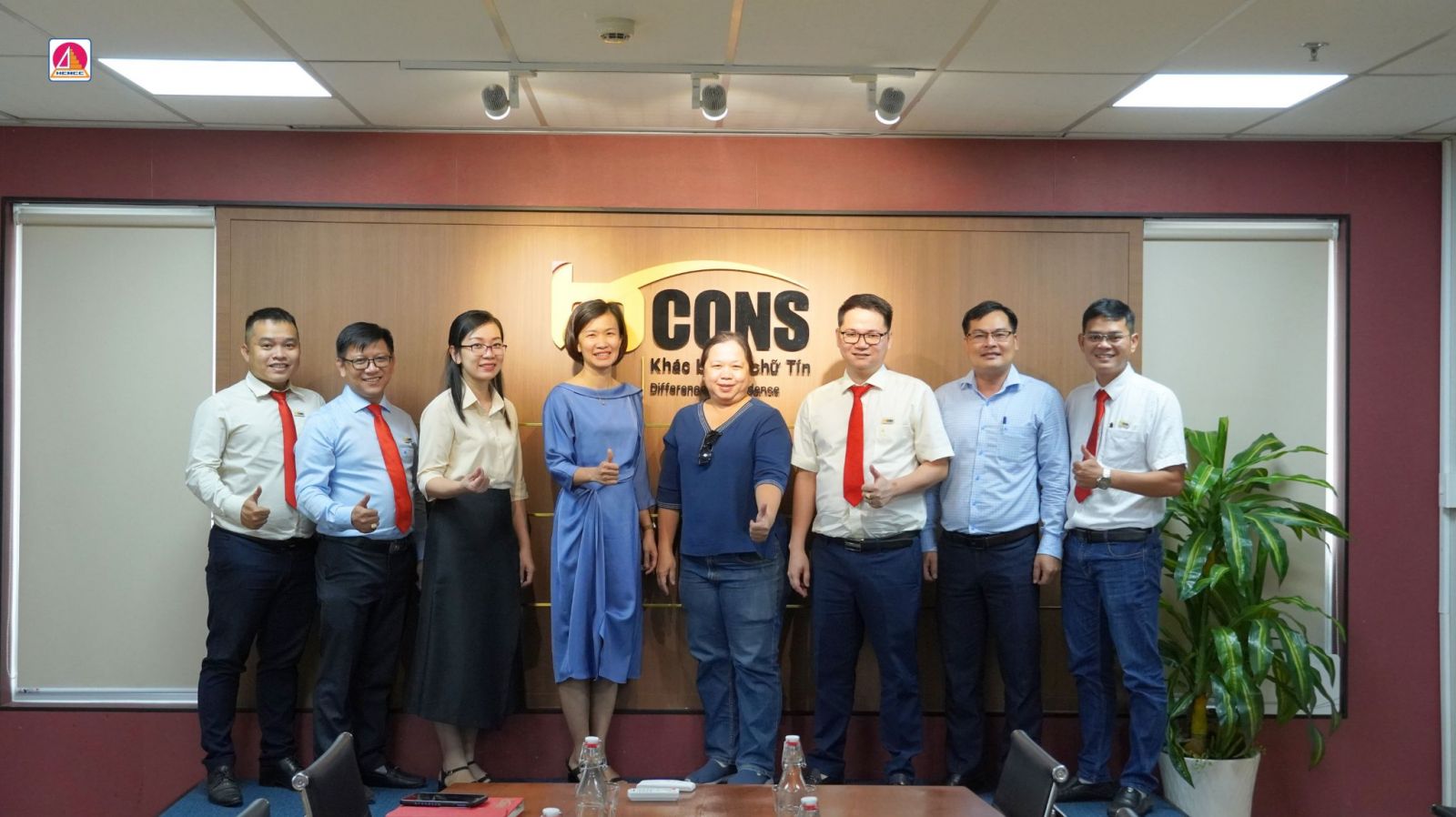 buoi-gap-mat-giua-bcons-services-va-truong-cao-dang-xay-dung-tp-hcm-4