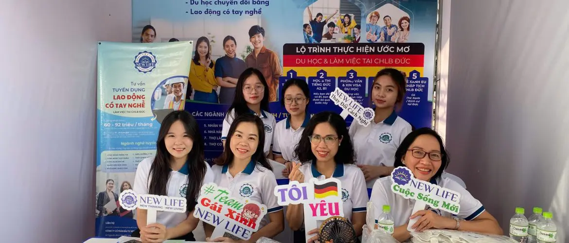 recap-new-life-va-hanh-trinh-day-hung-khoi-tai-ngay-hoi-viec-lam-cao-dang-xay-dung-tp-ho-chi-minh-6