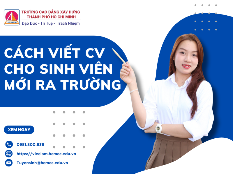 cach-viet-cv-1