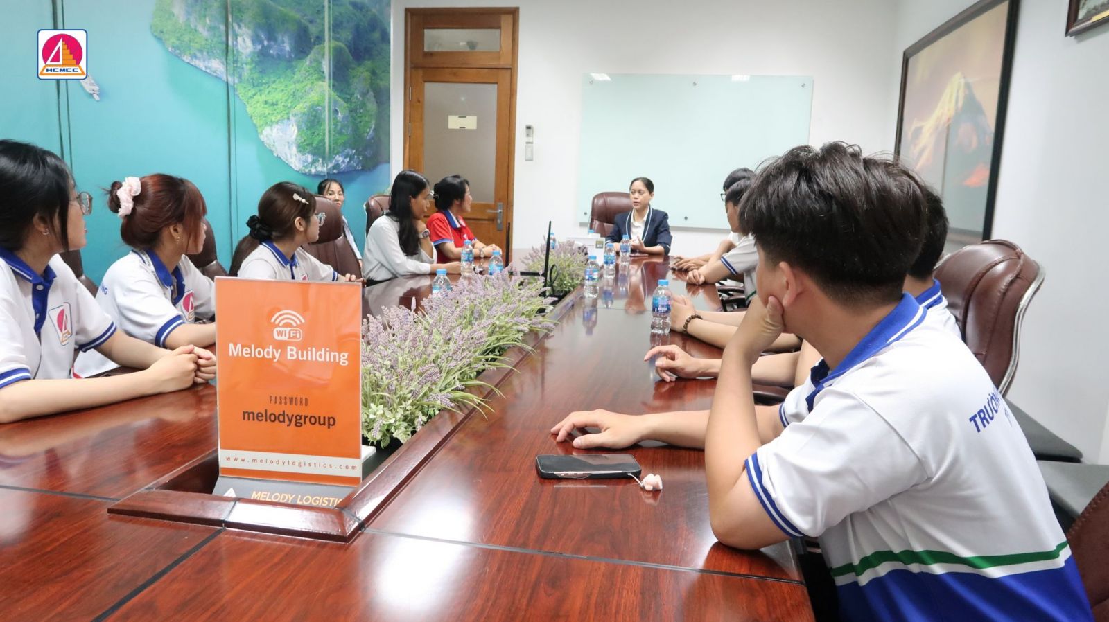 buoi-tham-quan-doanh-nghiep-melody-logistics-2