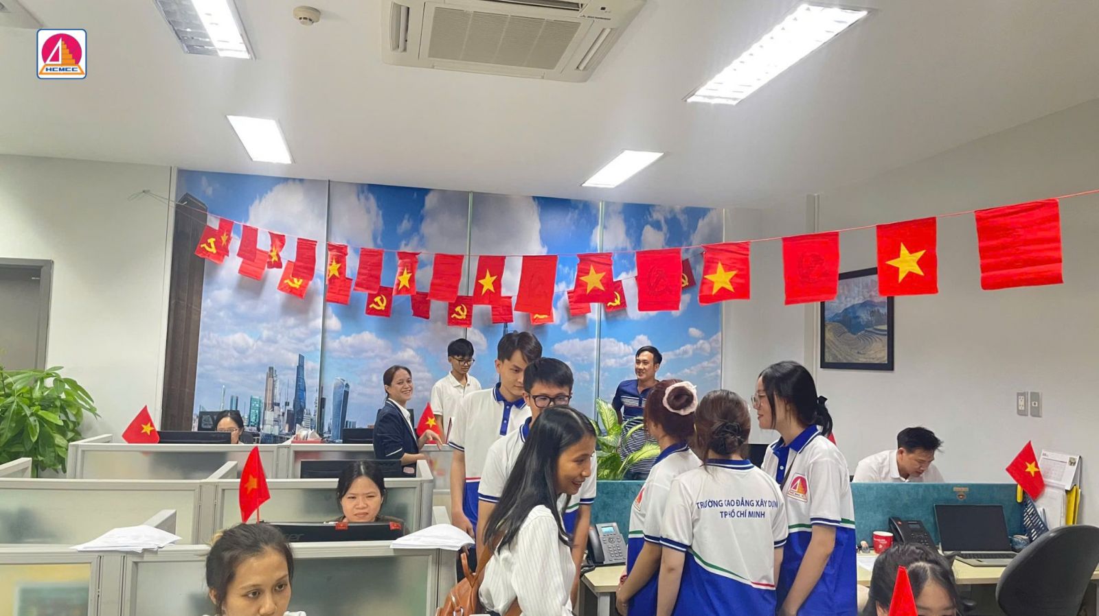 buoi-tham-quan-doanh-nghiep-melody-logistics-3