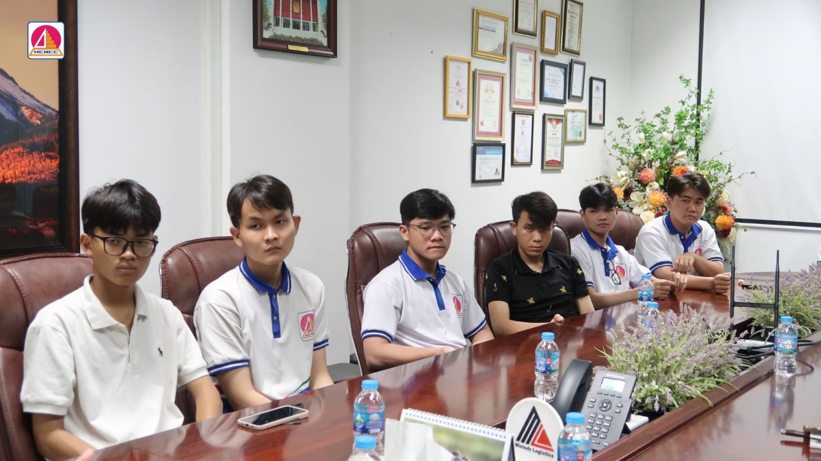 buoi-tham-quan-doanh-nghiep-melody-logistics-4