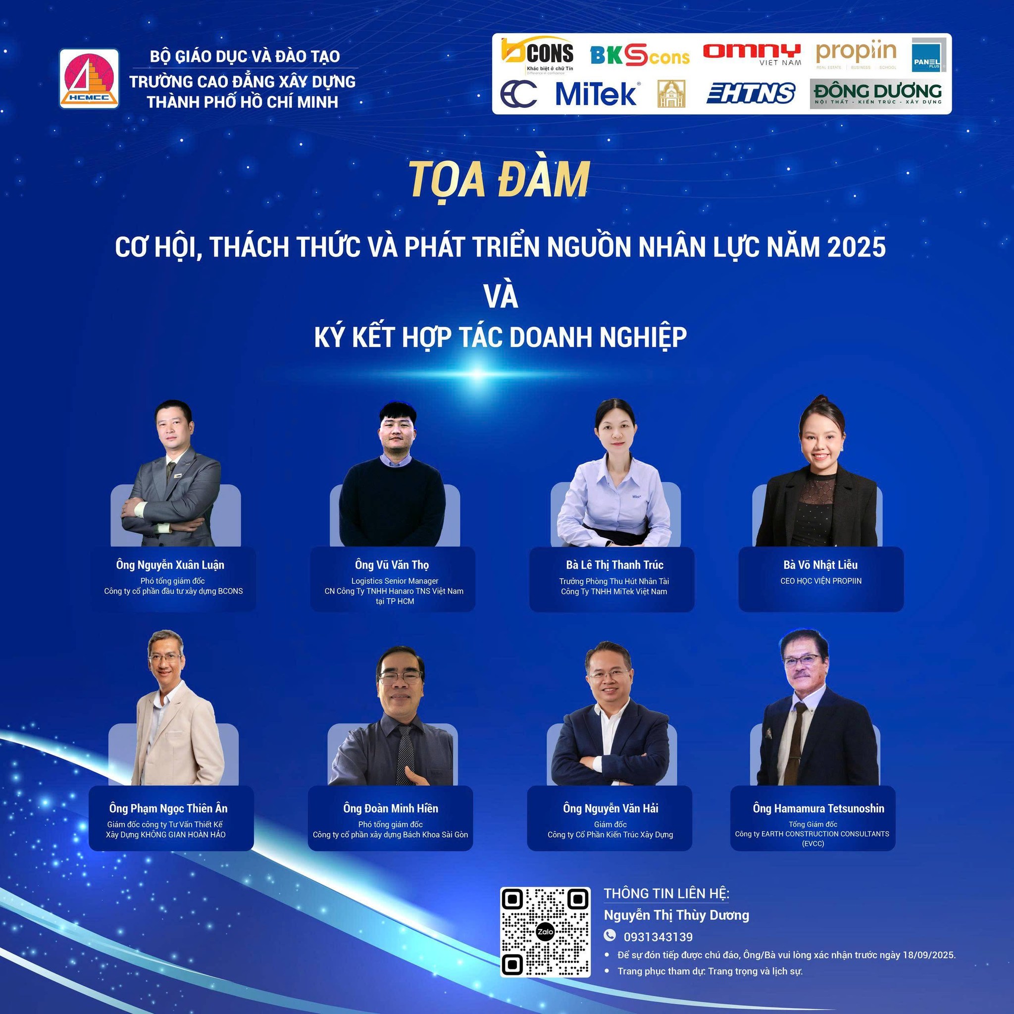 toa-dam-doanh-nghiep