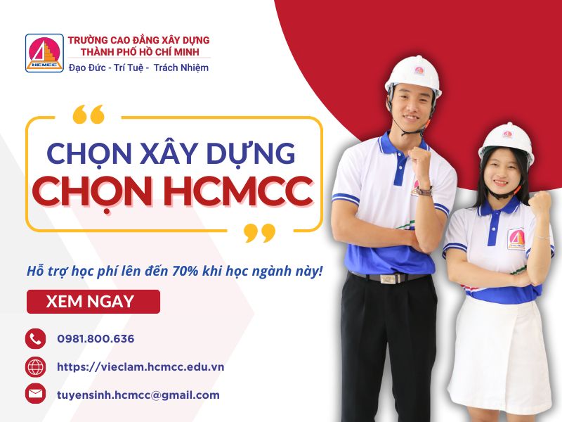 KỸ SƯ XÂY DỰNG LÀ GÌ? VAI TRÒ VÀ CÁC VỊ TRÍ VIỆC LÀM KHI HỌC NGÀNH NÀY
