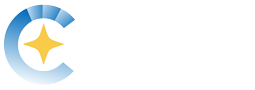 CÔNG TY CỔ PHẦN GIẢI PHÁP NHÂN LỰC C'TALENT