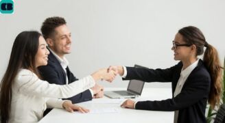 Cách giới thiệu bản thân gây ấn tượng với nhà tuyển dụng khi phỏng vấn