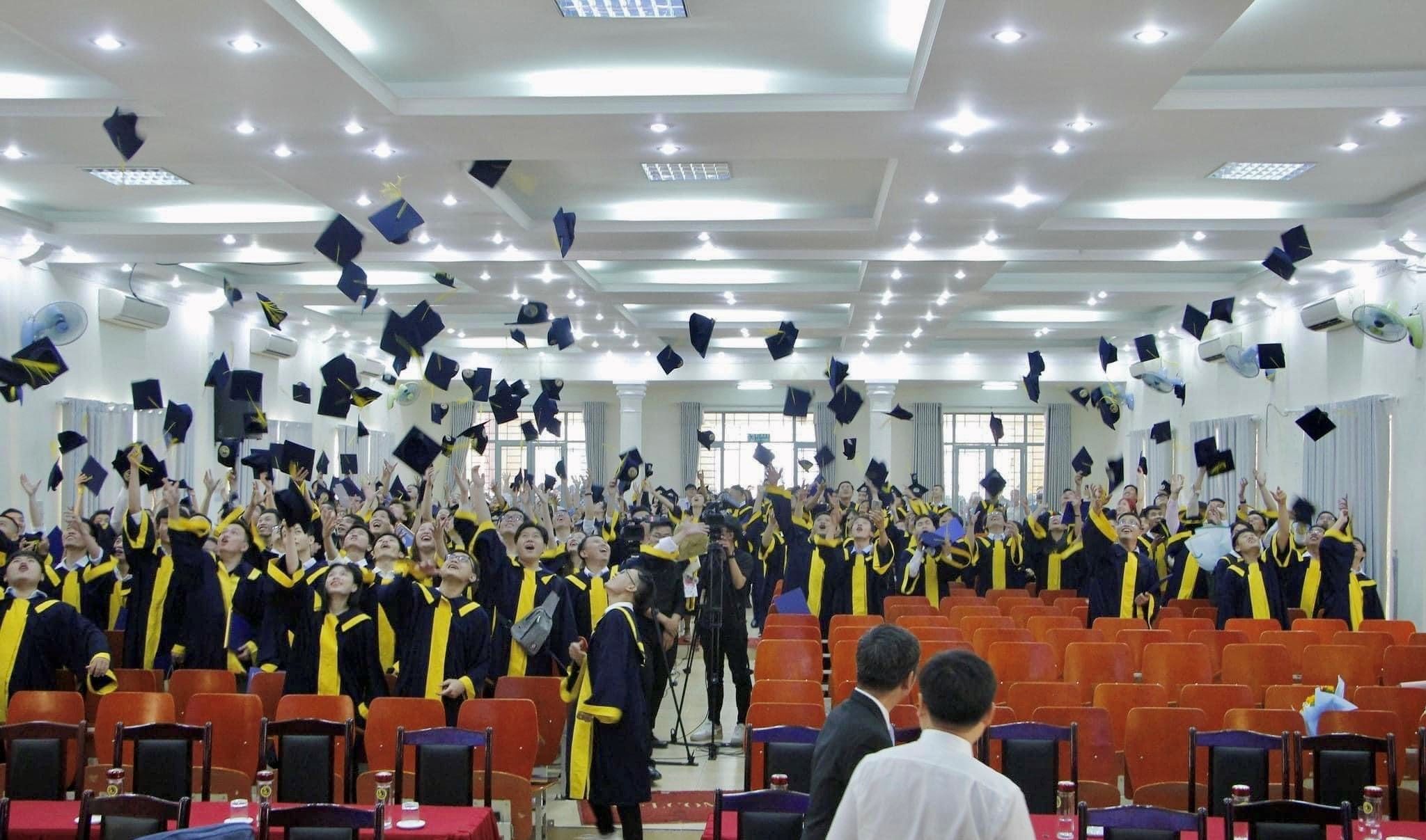 Cách viết CV xin việc cho sinh viên mới ra trường