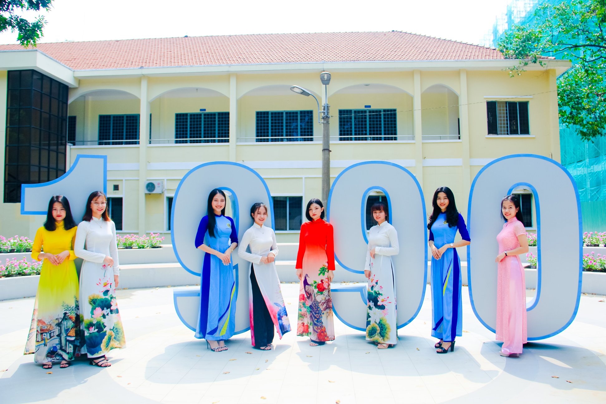 img-group