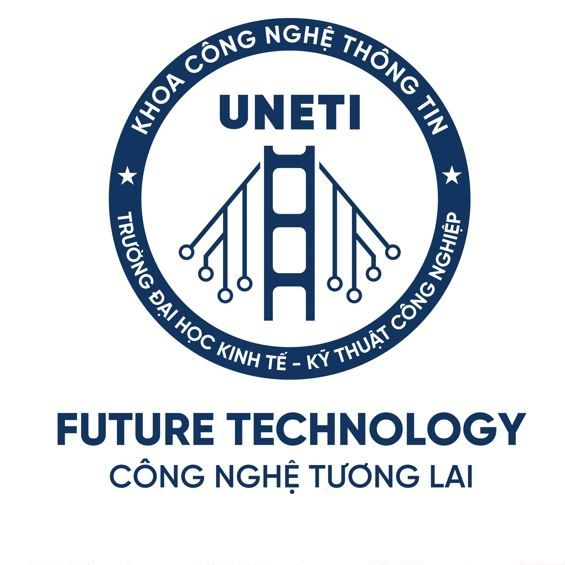 Giới thiệu Khoa Công Nghệ Thông Tin