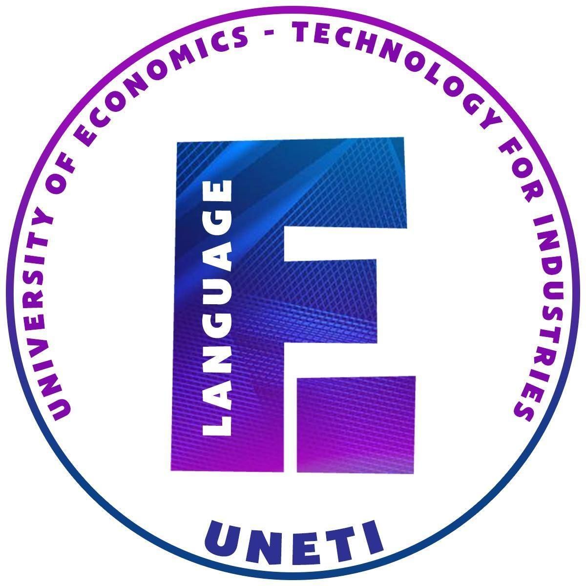 Giới thiệu Khoa Ngoại Ngữ