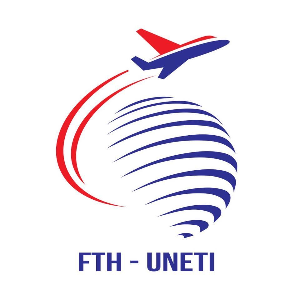 Khoa Du lịch và Khách sạn