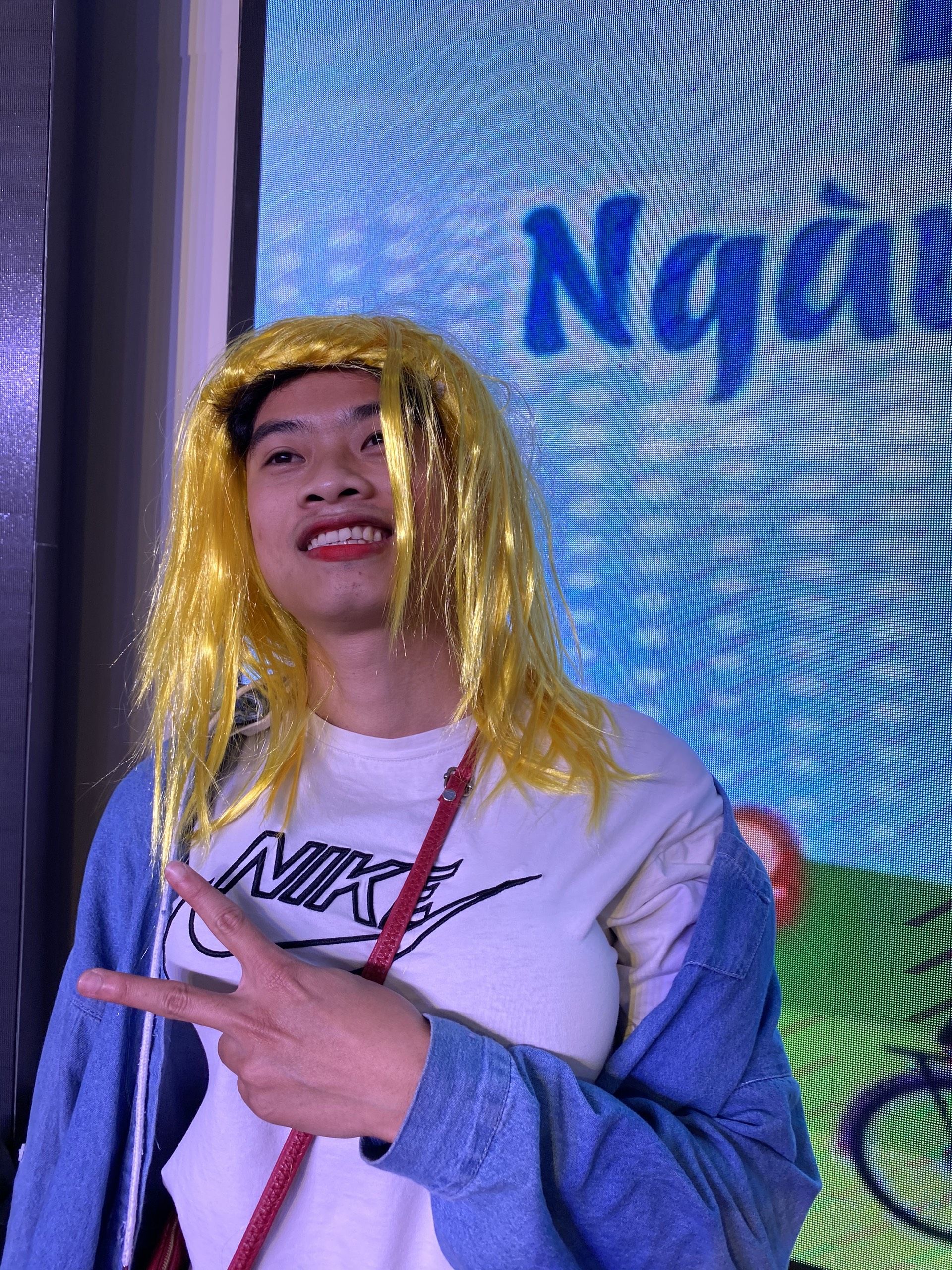 Daikin Family Day 2020 Daikin Air Conditioning (Vietnam) Joint Stock