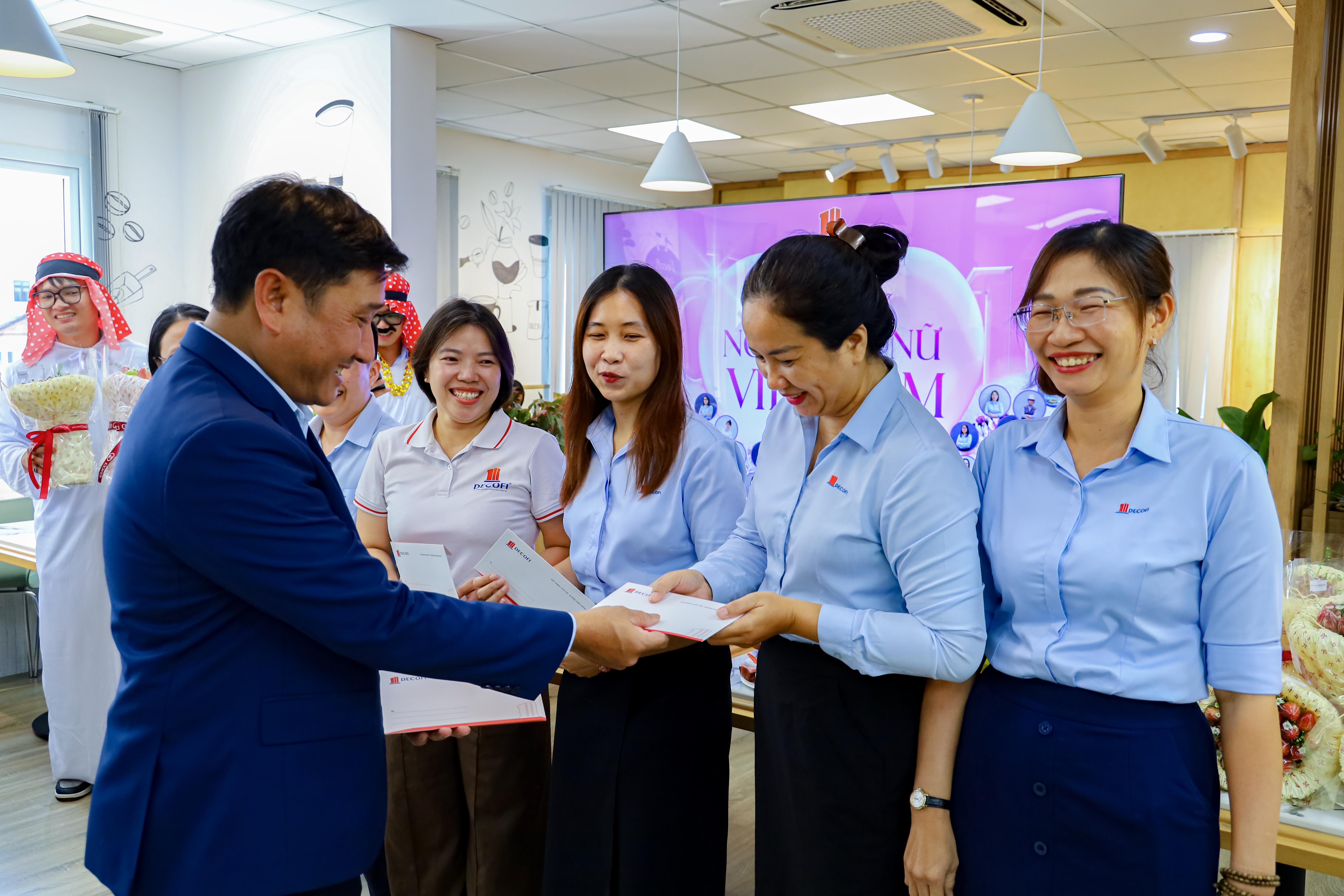 z7169875804155_db75e80a9bc5900cfa8864c939856728